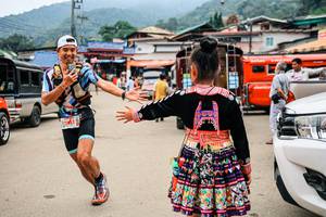 BIB: 
                            <button type="button" onclick="openModal(25394937)" class="btn btn-primary btn-sm float-right btn-popup" data-toggle="modal" data-target=".modal-high-quality">
                        <i class="fas fa-shopping-cart"></i> Add to Cart
                    </button>
                                            <button type="button" onclick="isThisMe(25394937, true)" class="btn btn-success btn-sm float-right btn-popup btn-isme hidden" data-toggle="tooltip" data-placement="bottom" title="นี่คือรูปของคุณใช่ไหม คลิกที่นี่เพื่อเอาเข้าอัลบั้ม">
                        <i class="fas fa-plus"></i> Add to album
                    </button>
                    <button type="button" onclick="isThisMe(25394937, false)" class="btn btn-warning btn-sm float-right btn-popup btn-isnotme hidden">
                        <i class="fas fa-ban"></i> Remove from album
                    </button>